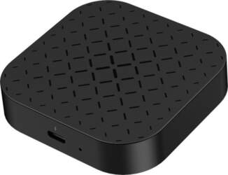 Carlinkit Tbox Basic (2+16G) wireless adapter