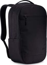 Case Logic 5105 Invigo Eco Backpack
