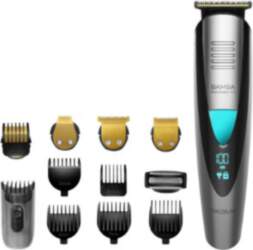Cecotec Trimmer | PrecisionCare Pro 5-in-1