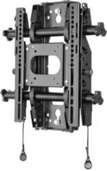 Chief Fusion Small Tilt Wall Mount