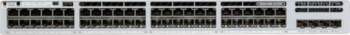 Cisco CATALYST 9300L 48P DATA NETWORK