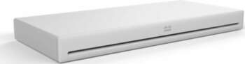 Cisco CODEC EQ - STAND ALONE