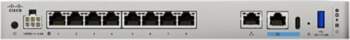Cisco Secure Firewall 1210CE Appliance Compact