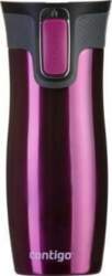 Contigo West Loop 2.0 Raspberry