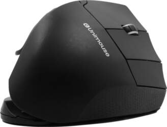 CONTOUR DESIGN Contour UniMouse wired USB