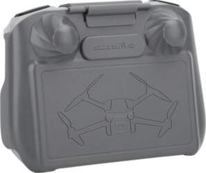 Controller Protector & Sunhood 2 in