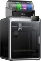 Creality K2 Pro Combo 3D Printer