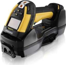 Datalogic PowerScan PM9600 USB Kit BarcodeScanner