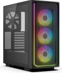 Deepcool Case | CG540 | Mid