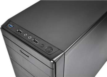 Deepcool | Wave V2 | Micro
