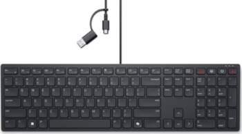 Dell | KB525C | Keyboard |