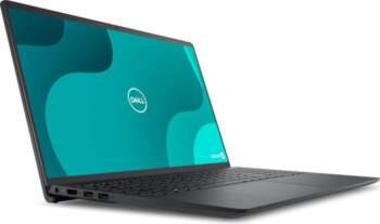 Dell Pro 15 Essential Core 3