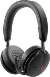 Dell | Pro On-Ear Headset |