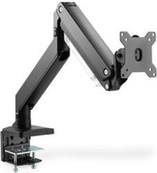 Digitus Desk Mount | Universal Single