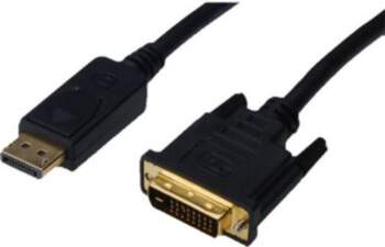 Digitus | DisplayPort Adapter Cable |