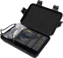 Digitus  | Network and Communication Cable
