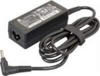 Do laptopa HP 45 W,  (741553-800)