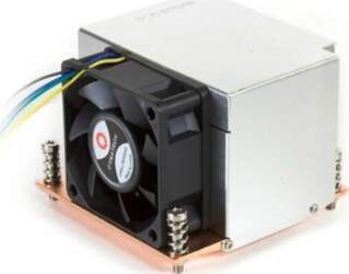 Dynatron R5 | R5
