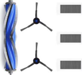 Ecovacs Service Kit Standard for DEEBOT