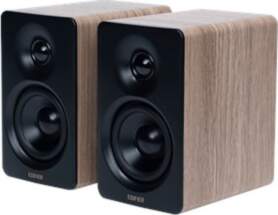 Edifier Compact Desktop 2.0 Speakers