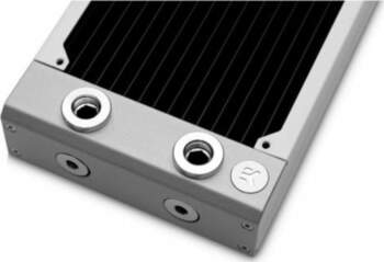 EK Water Blocks EK-Quantum Surface P360M