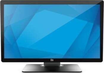 Elotouch ELO TOUCH SYSTEMS Elo Touch