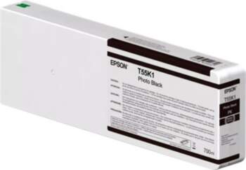 Epson  T56U8 | Ink pack |