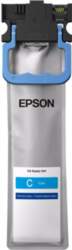 Epson XL Ink | WorkForce Pro