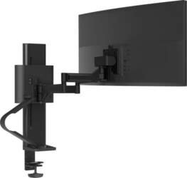 Ergotron TRACE SINGLE MONITOR PANEL CLAMP