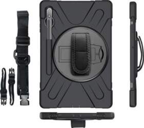 EStuff Defender Case with Screen |