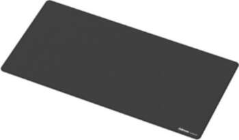 Fellowes  Desk Mat | Breyta |