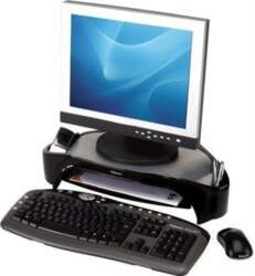 Fellowes FELLOWES SUPPORT MONITOR PLUS SMART