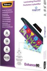 Fellowes  | Laminating Pouch PREMIUM |