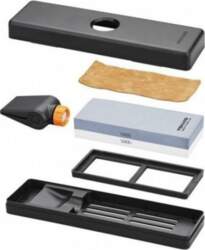 Fiskars FS. premium sharpening set -