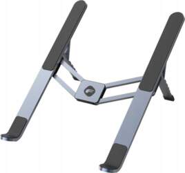 ForCell FORCELL F-GRIP Fold Stand H