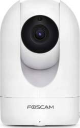 Foscam R4M security camera Cube IP