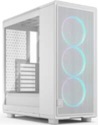 Fractal Design  Case | Epoch |