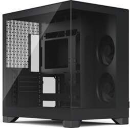 Fractal Design Case | Pop 2