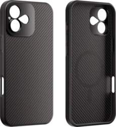 Freewell Case for iPhone 16 Plus