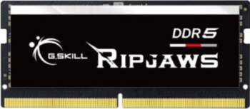 G.Skill  | Ripjaws | 16
