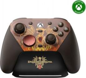 GameSir G7 Pro DD2 Wireless Controller