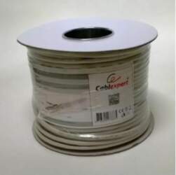 GEMBIRD CAT 6 FTP LAN SOLID