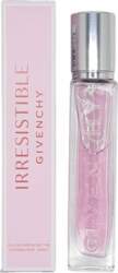 Givenchy Irresistible Nectar Perfumed Water -