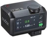 GODOX iT30Pro Flash for Sony |