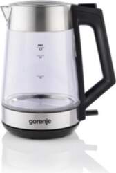 Gorenje  | K17OGS | Kettle |