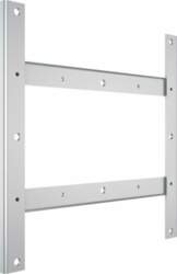 Hagor Adapter VESA na monitor Multibrackets
