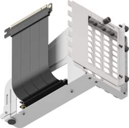 Havn Universal Vertical GPU Kit -