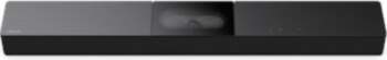 Hisense 2.1 Soundbar System |