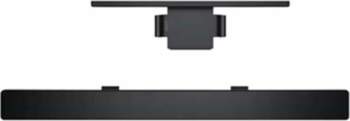 HP ASSY Front bezel ENT20 DM