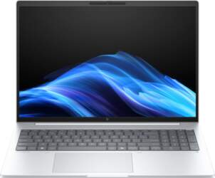 HP EliteBook 8 G1a AMD Ryzen